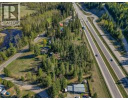 Lot 2 Bloomquist Road, Malakwa, BC V0E2J0 Photo 14
