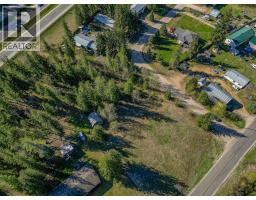 Lot 2 Bloomquist Road, Malakwa, BC V0E2J0 Photo 9