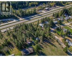 Lot 2 Bloomquist Road, Malakwa, BC V0E2J0 Photo 19