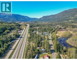 Lot 2 Bloomquist Road, Malakwa, BC V0E2J0 Photo 24