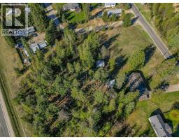 Lot 2 Bloomquist Road, Malakwa, BC V0E2J0 Photo 7