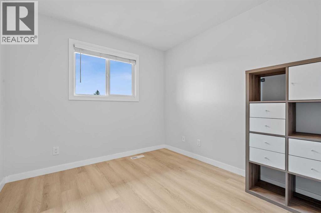 52, 6020 Temple Drive NE — photo 23