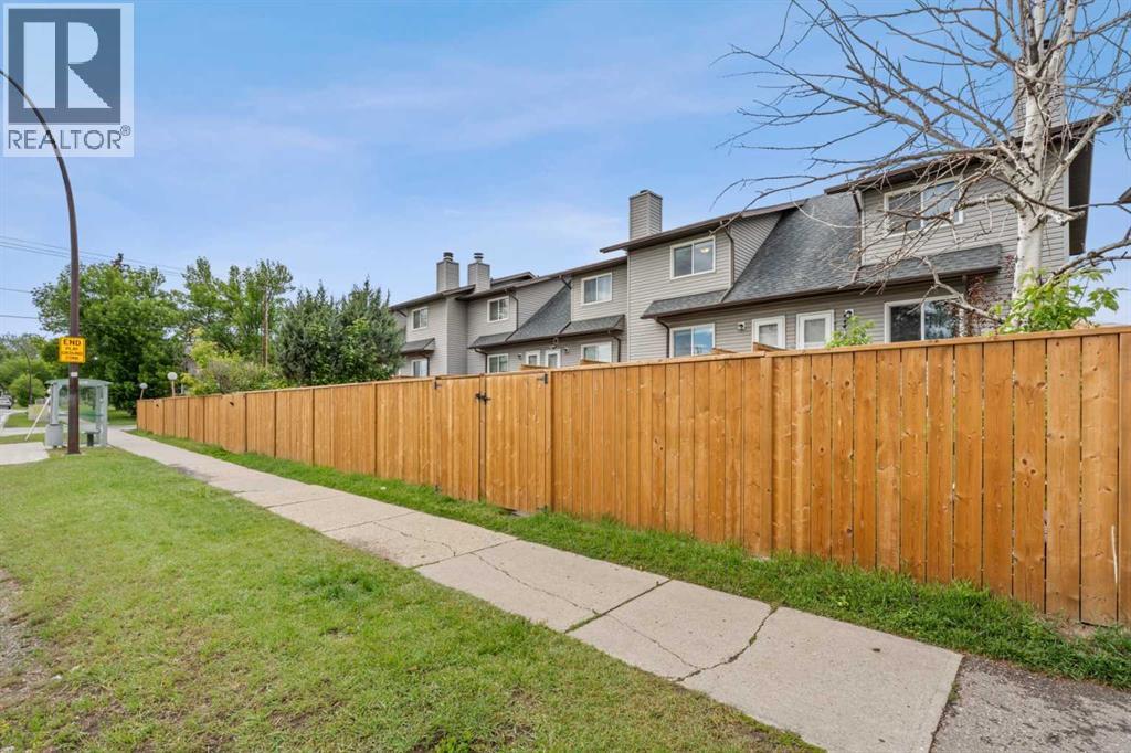 2 min walk to the bus stop.  Both dedicated elementary schools also only a few minutes walk