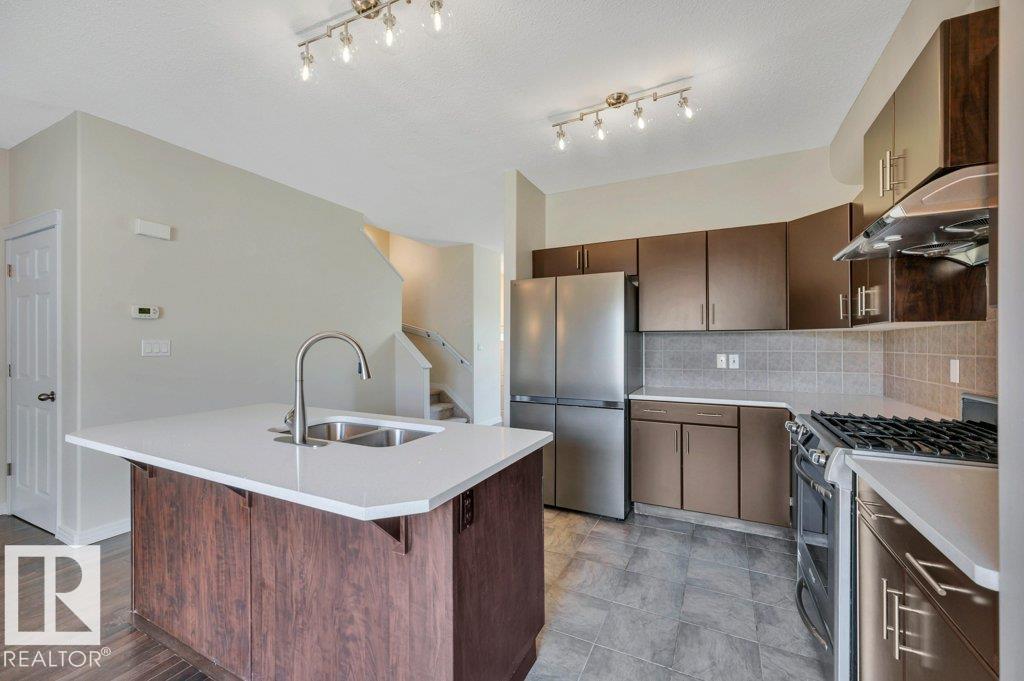 #14 4367 VETERANS WY NW - 10