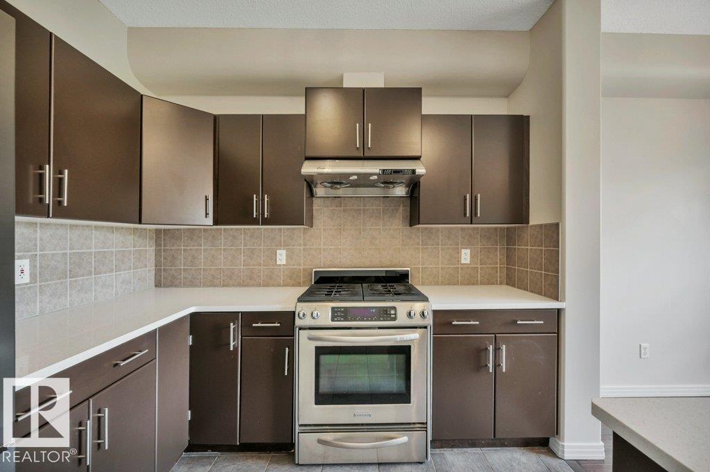 #14 4367 VETERANS WY NW - 11