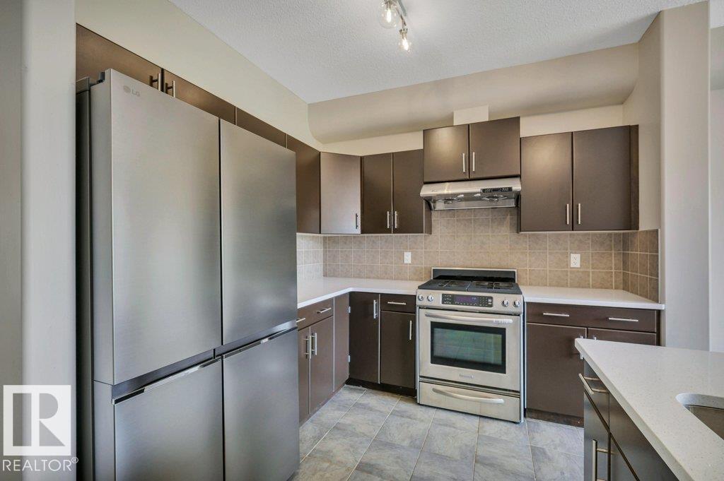 #14 4367 VETERANS WY NW - 12