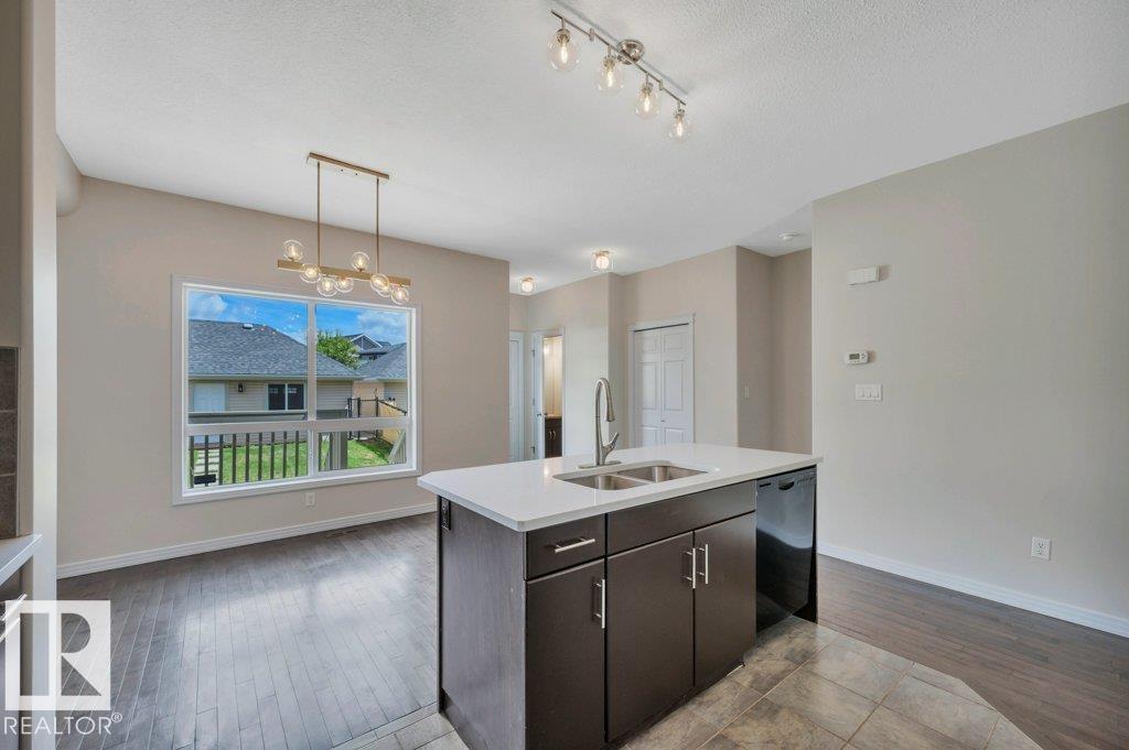 #14 4367 VETERANS WY NW - 13