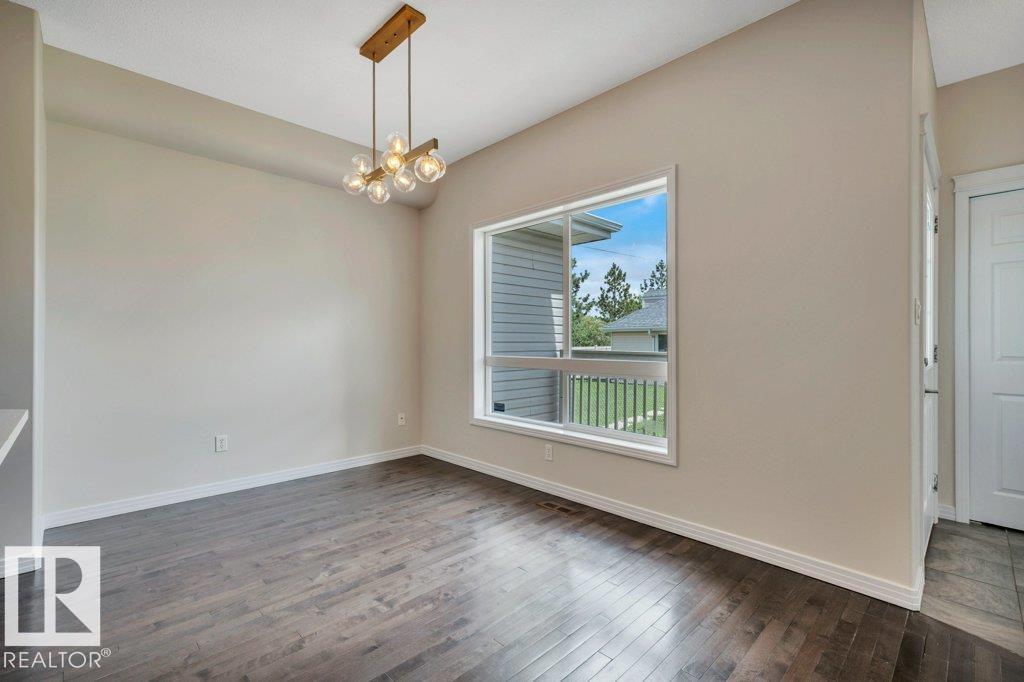 #14 4367 VETERANS WY NW - 14