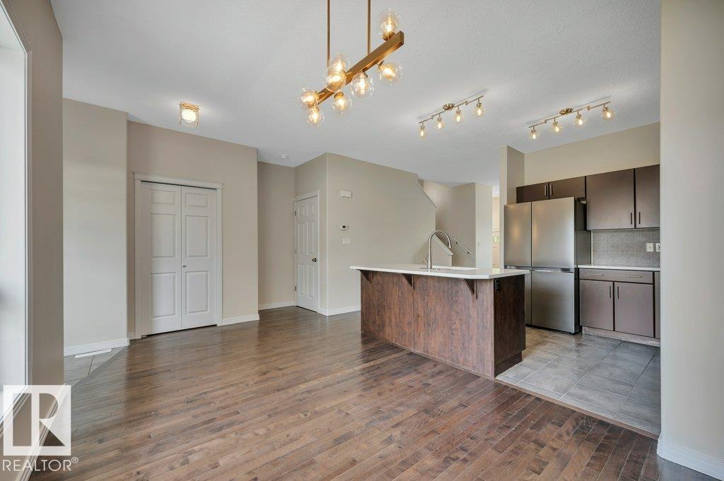 #14 4367 VETERANS WY NW - 15