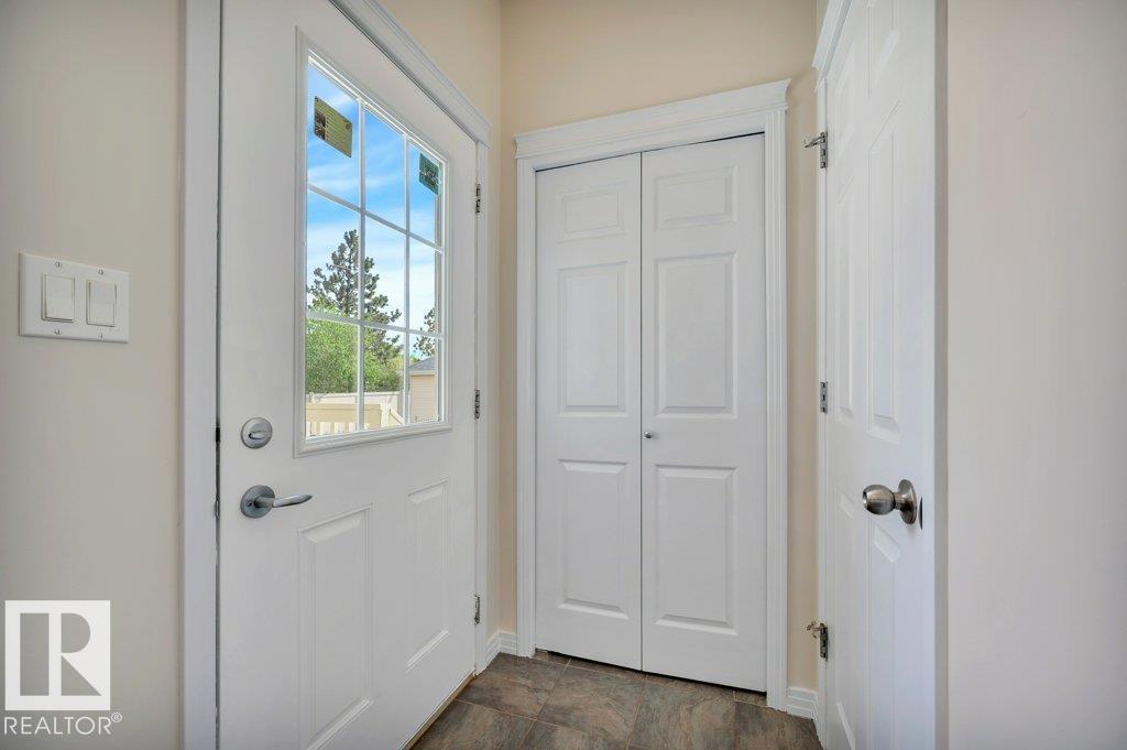 #14 4367 VETERANS WY NW - 16