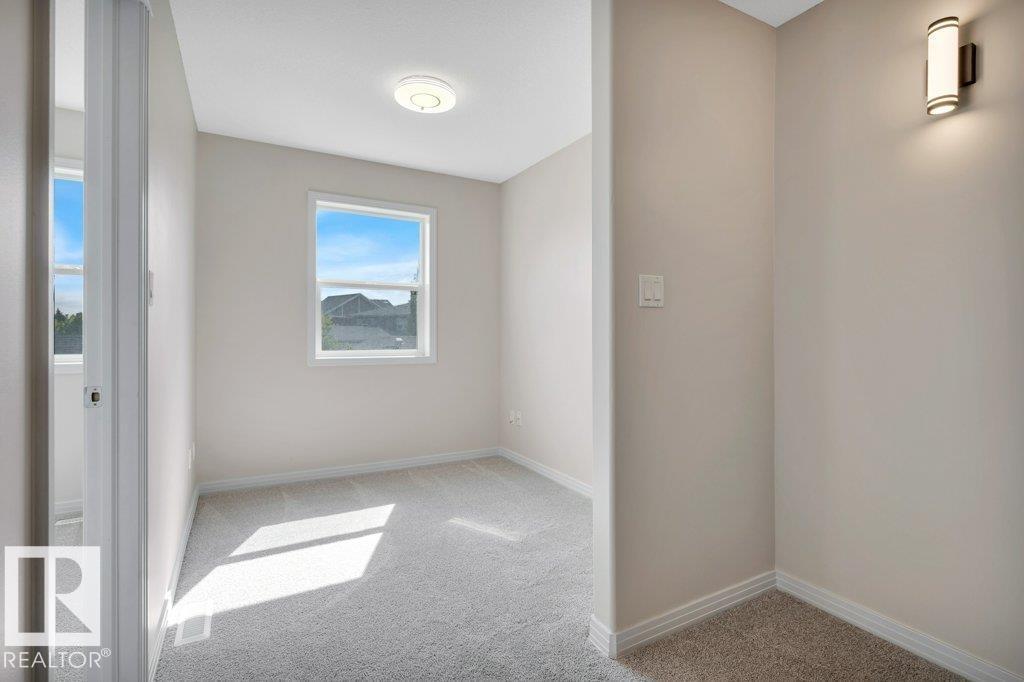 #14 4367 VETERANS WY NW - 20