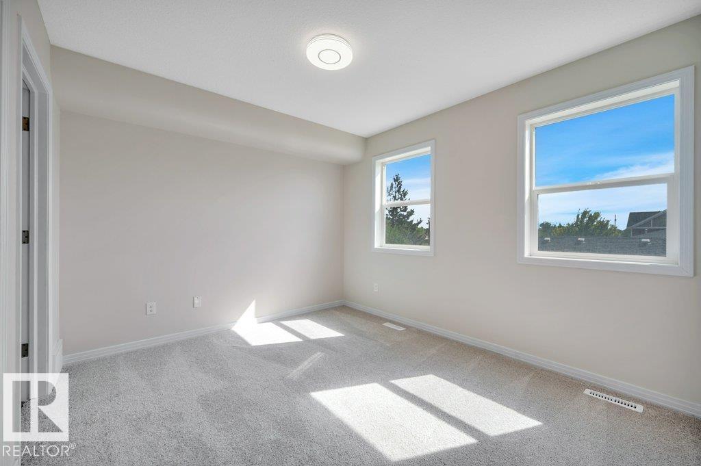#14 4367 VETERANS WY NW - 22