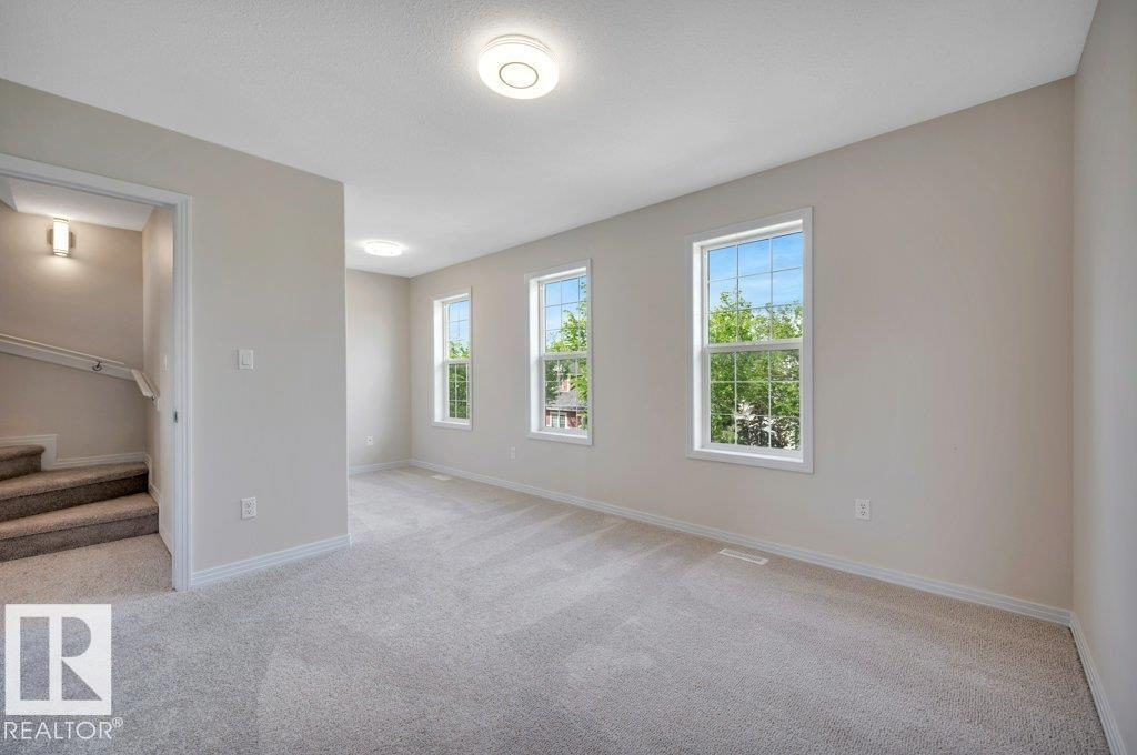#14 4367 VETERANS WY NW - 25