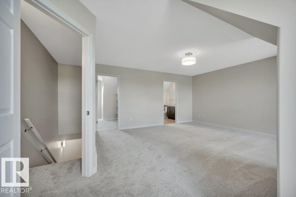 #14 4367 VETERANS WY NW - 29