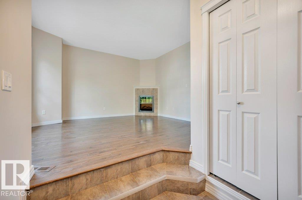 #14 4367 VETERANS WY NW - 3