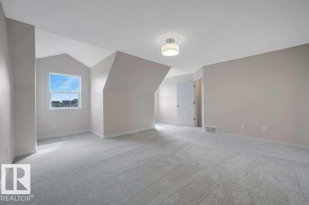 #14 4367 VETERANS WY NW - 31