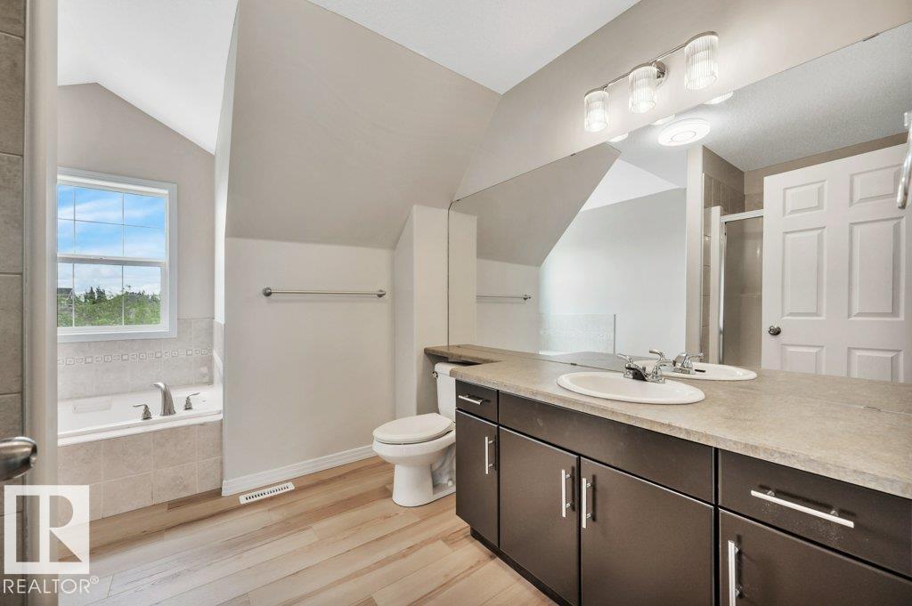 #14 4367 VETERANS WY NW - 33