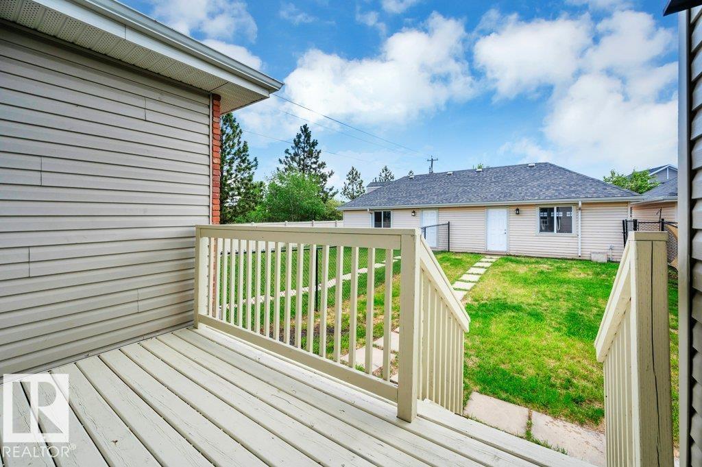 #14 4367 VETERANS WY NW - 38