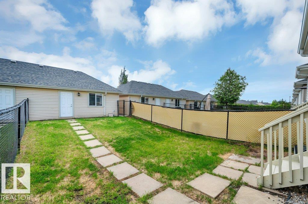 #14 4367 VETERANS WY NW - 39
