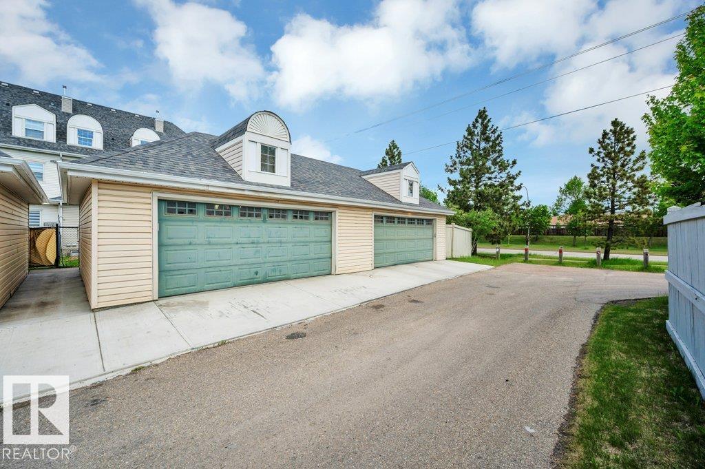 #14 4367 VETERANS WY NW - 41