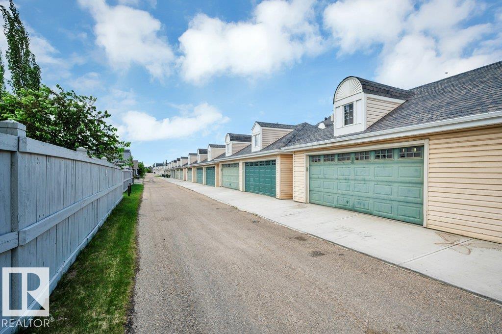 #14 4367 VETERANS WY NW - 42