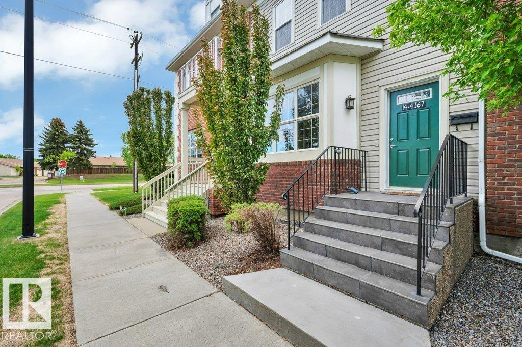 #14 4367 VETERANS WY NW - 47
