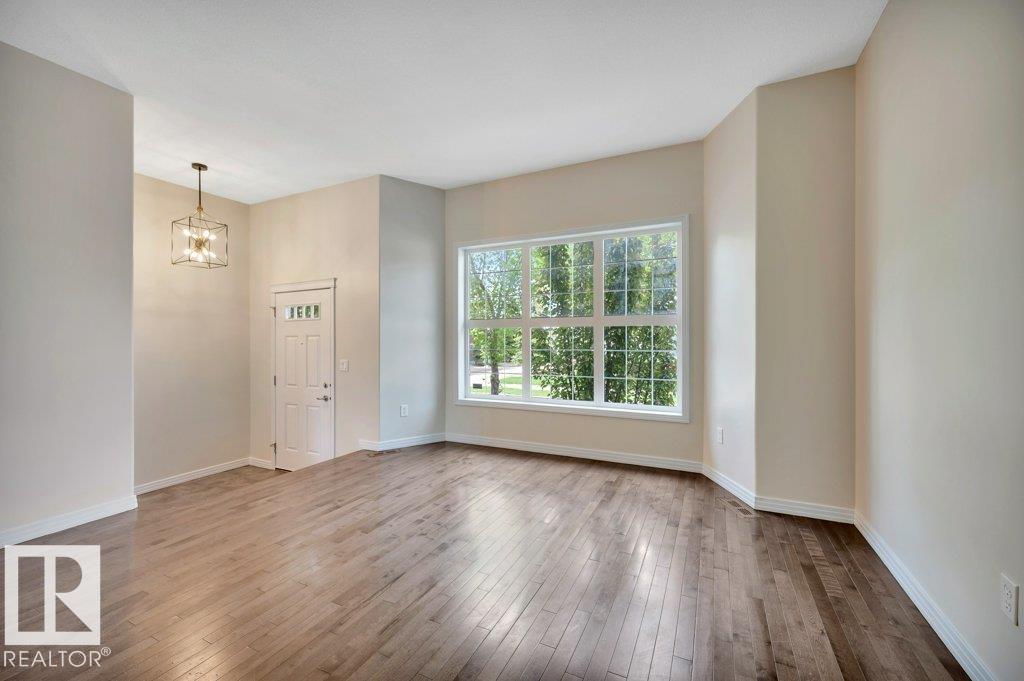 #14 4367 VETERANS WY NW - 5