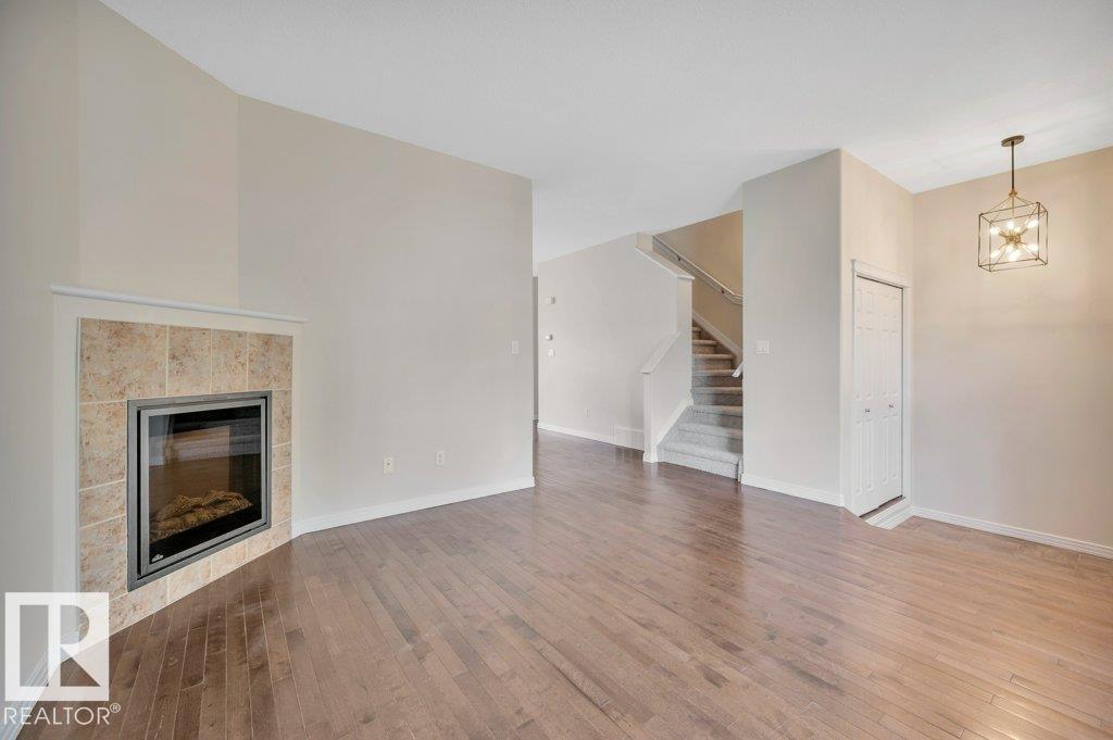 #14 4367 VETERANS WY NW - 6