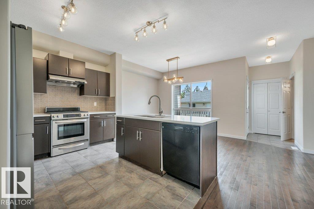 #14 4367 VETERANS WY NW - 7