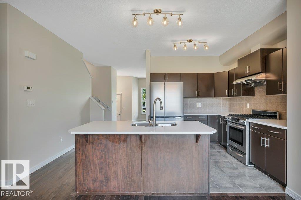 #14 4367 VETERANS WY NW - 9