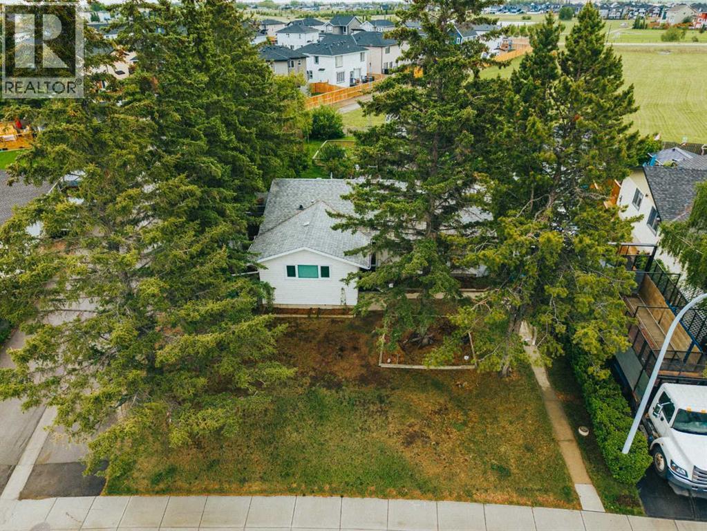 1329 Idaho Street — photo 28