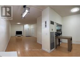 106 - 80 Alton Towers Circle, Toronto, ON M1V5E8 Photo 10
