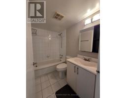 106 - 80 Alton Towers Circle, Toronto, ON M1V5E8 Photo 11