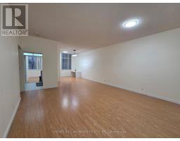 106 - 80 Alton Towers Circle, Toronto, ON M1V5E8 Photo 12