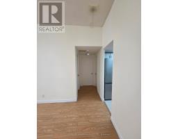 106 - 80 Alton Towers Circle, Toronto, ON M1V5E8 Photo 13