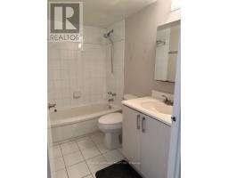 106 - 80 Alton Towers Circle, Toronto, ON M1V5E8 Photo 14
