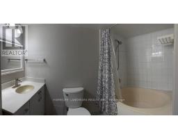 106 - 80 Alton Towers Circle, Toronto, ON M1V5E8 Photo 16
