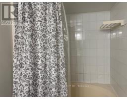 106 - 80 Alton Towers Circle, Toronto, ON M1V5E8 Photo 17