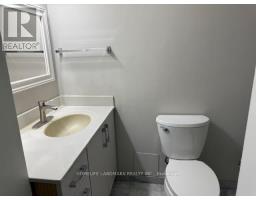 106 - 80 Alton Towers Circle, Toronto, ON M1V5E8 Photo 18