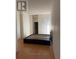 106 - 80 Alton Towers Circle, Toronto, ON M1V5E8 Photo 19