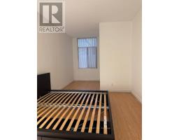 106 - 80 Alton Towers Circle, Toronto, ON M1V5E8 Photo 20