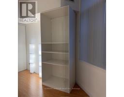 106 - 80 Alton Towers Circle, Toronto, ON M1V5E8 Photo 21