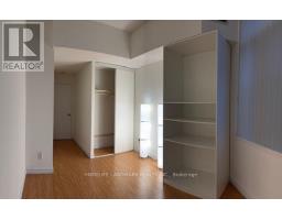 106 - 80 Alton Towers Circle, Toronto, ON M1V5E8 Photo 22
