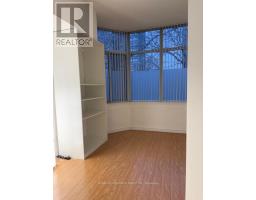 106 - 80 Alton Towers Circle, Toronto, ON M1V5E8 Photo 23