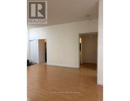 106 - 80 Alton Towers Circle, Toronto, ON M1V5E8 Photo 24