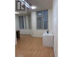 106 - 80 Alton Towers Circle, Toronto, ON M1V5E8 Photo 25