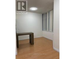 106 - 80 Alton Towers Circle, Toronto, ON M1V5E8 Photo 26