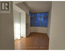 106 - 80 Alton Towers Circle, Toronto, ON M1V5E8 Photo 8