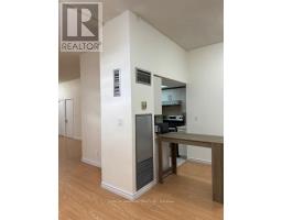 106 - 80 Alton Towers Circle, Toronto, ON M1V5E8 Photo 9
