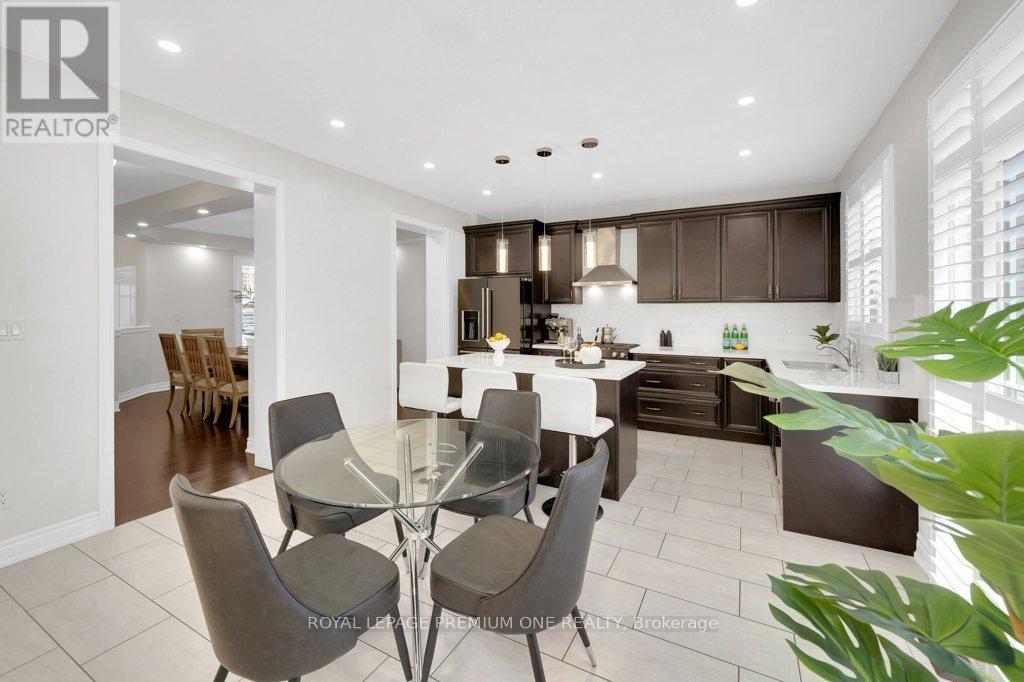 31 PRADY LANE - 10